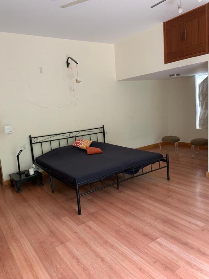 Farm stay Pabspool New Delhi