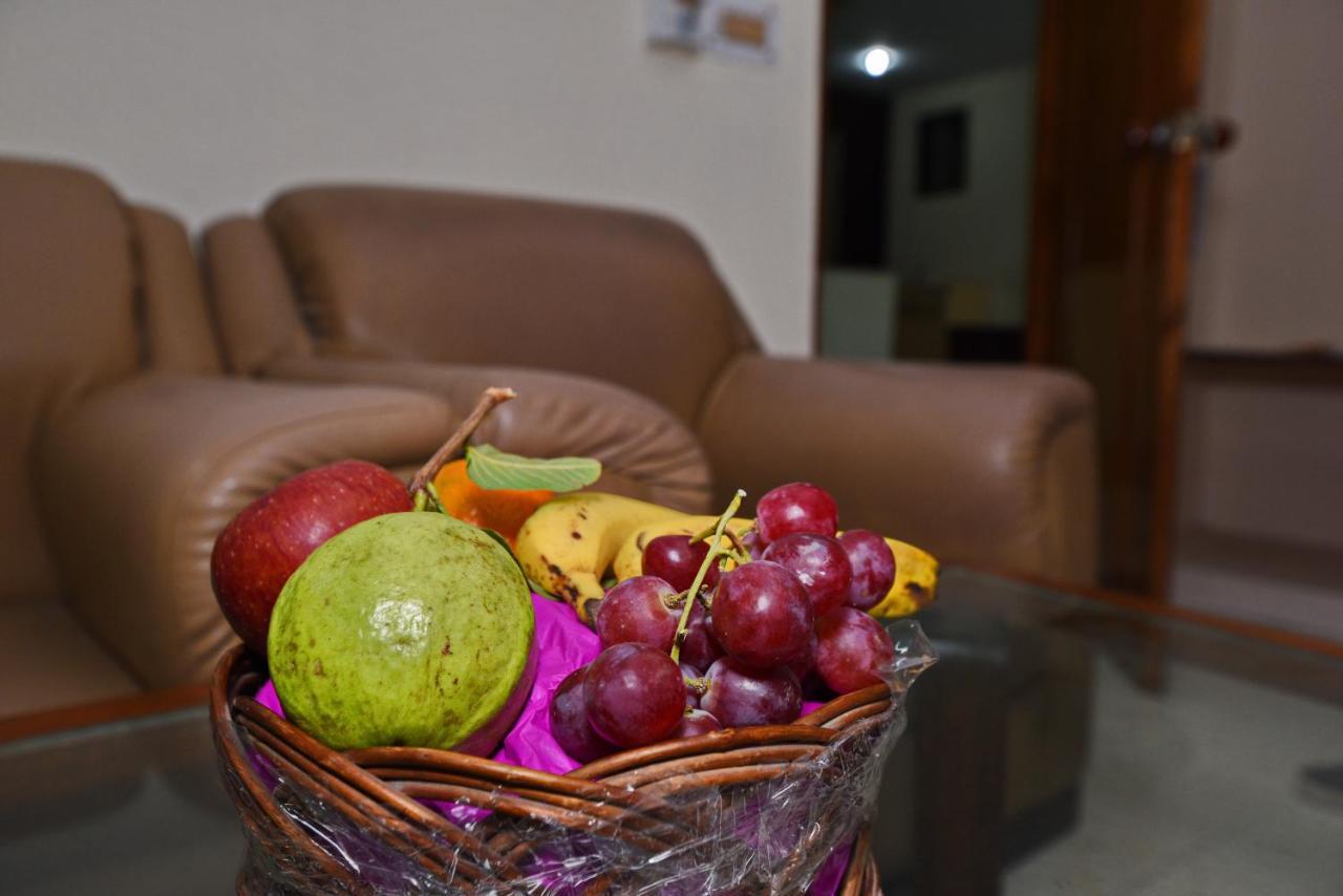 Southindian Heritage Hotel 2*