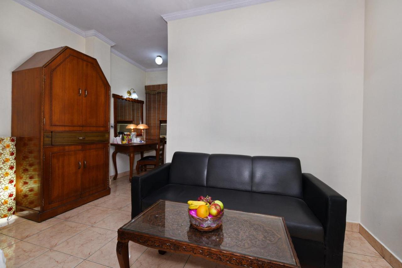 Southindian Heritage Hotel Delhi (National Capital Territory of India)