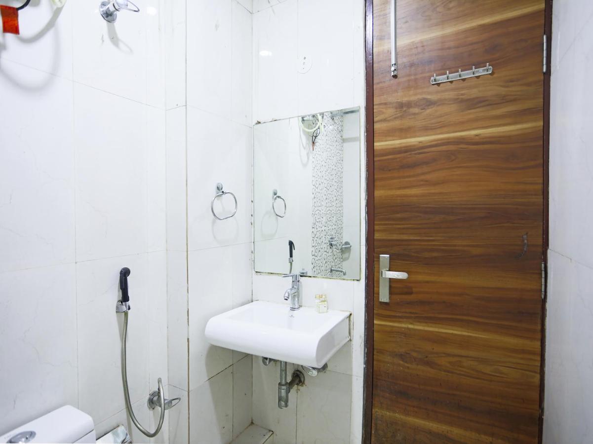 Hotel Luxury