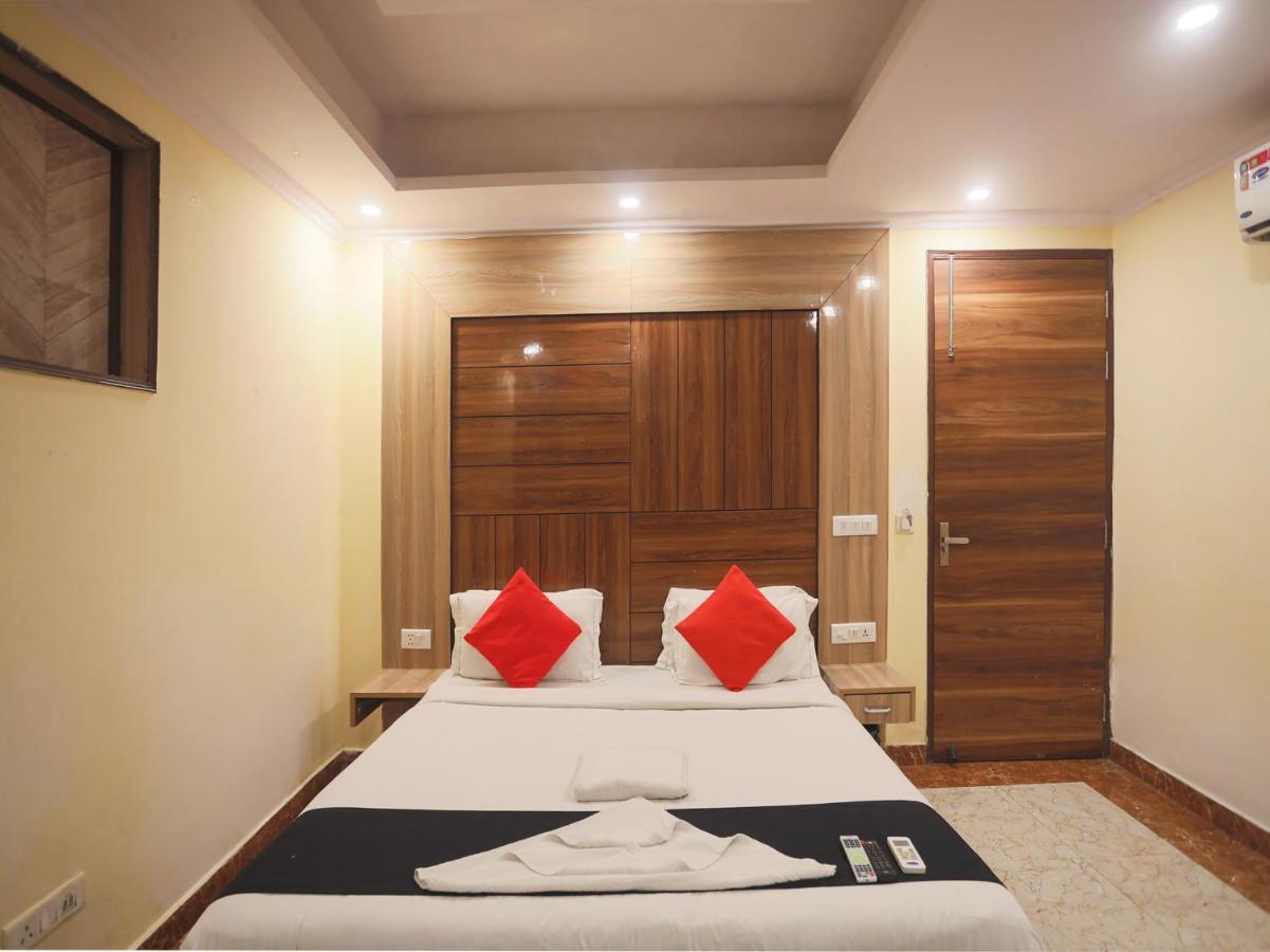 Hotel Luxury