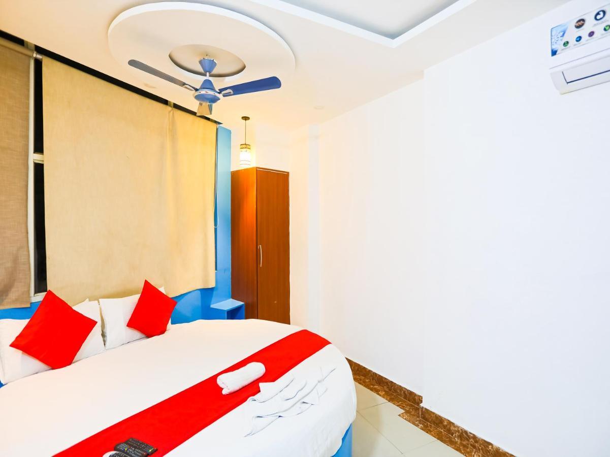 Hotel Comfort 2*