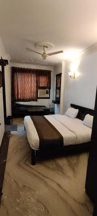 Amrit Delhi (National Capital Territory of India)