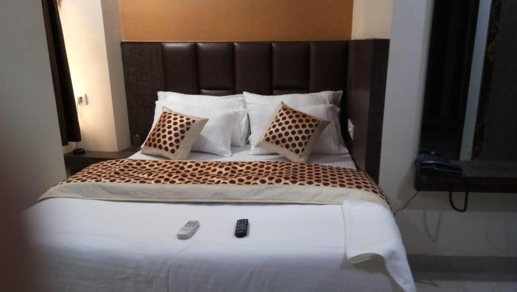 Hotel House Nova Deli