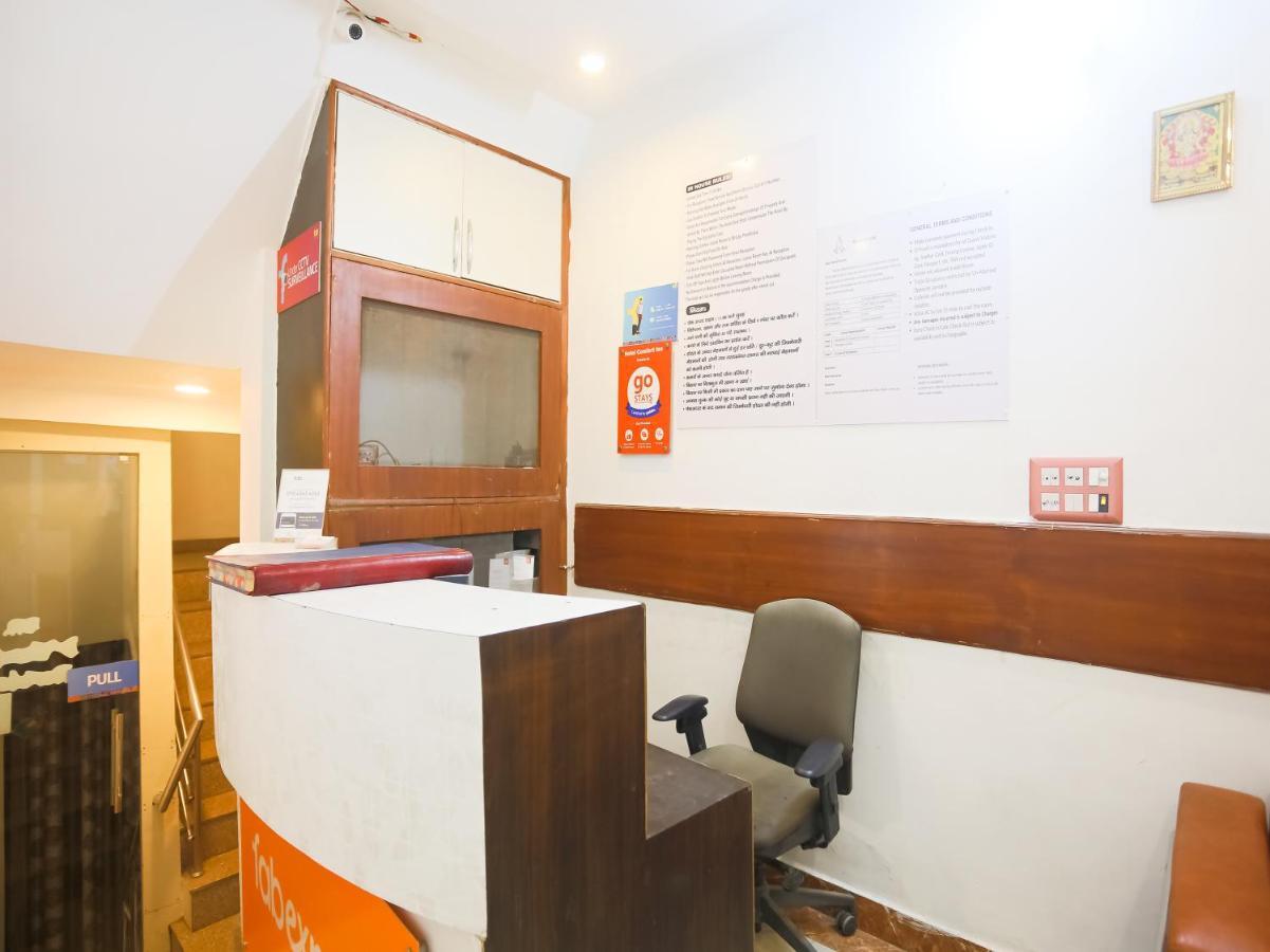 Hotel Comfort