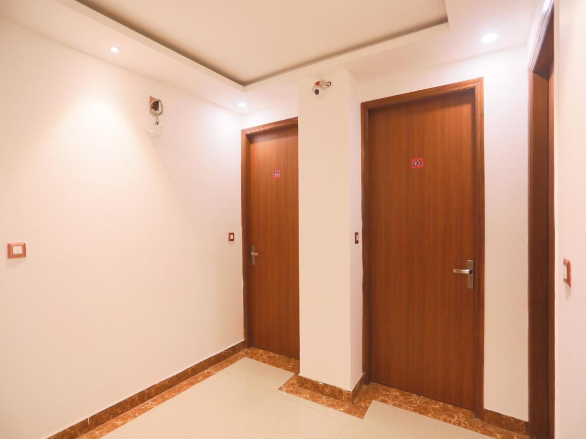 Hotel Comfort 2*