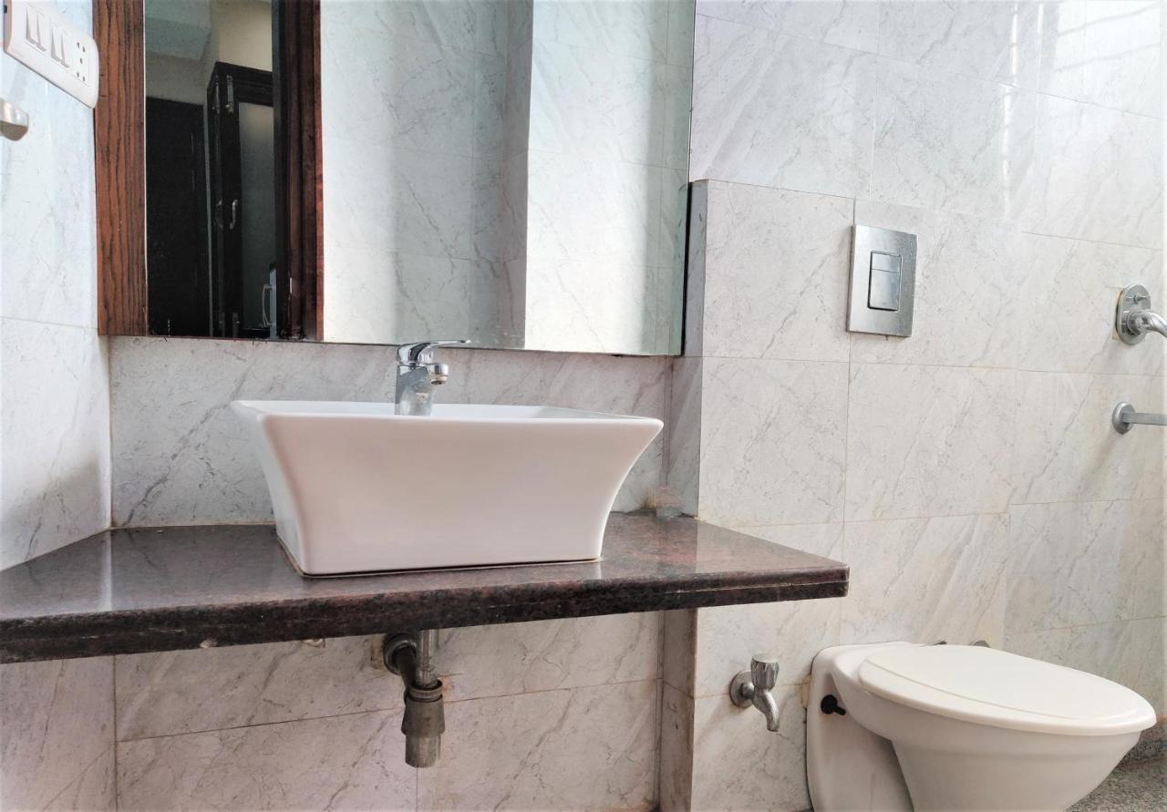 Raj Mahal Hotel 3*