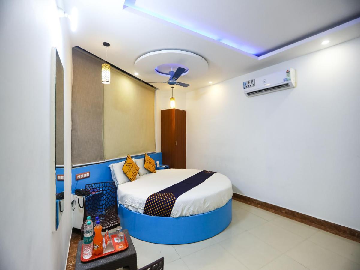 Hotel Comfort