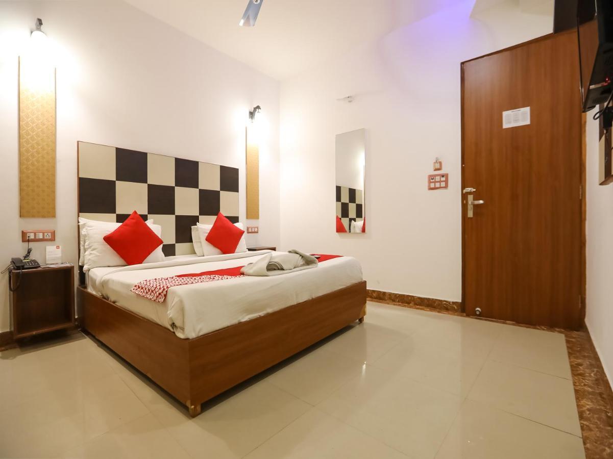Hotel Comfort