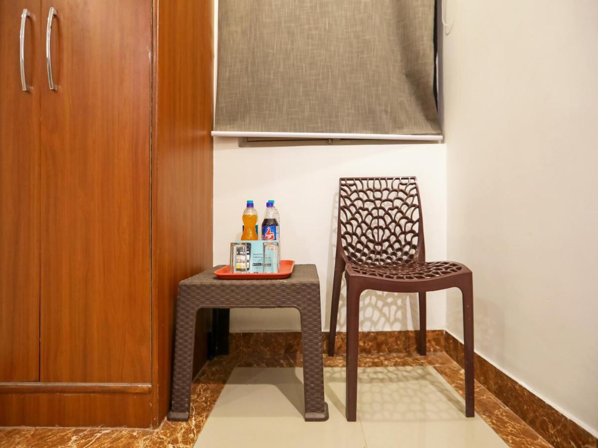 Comfort Hotel 2*