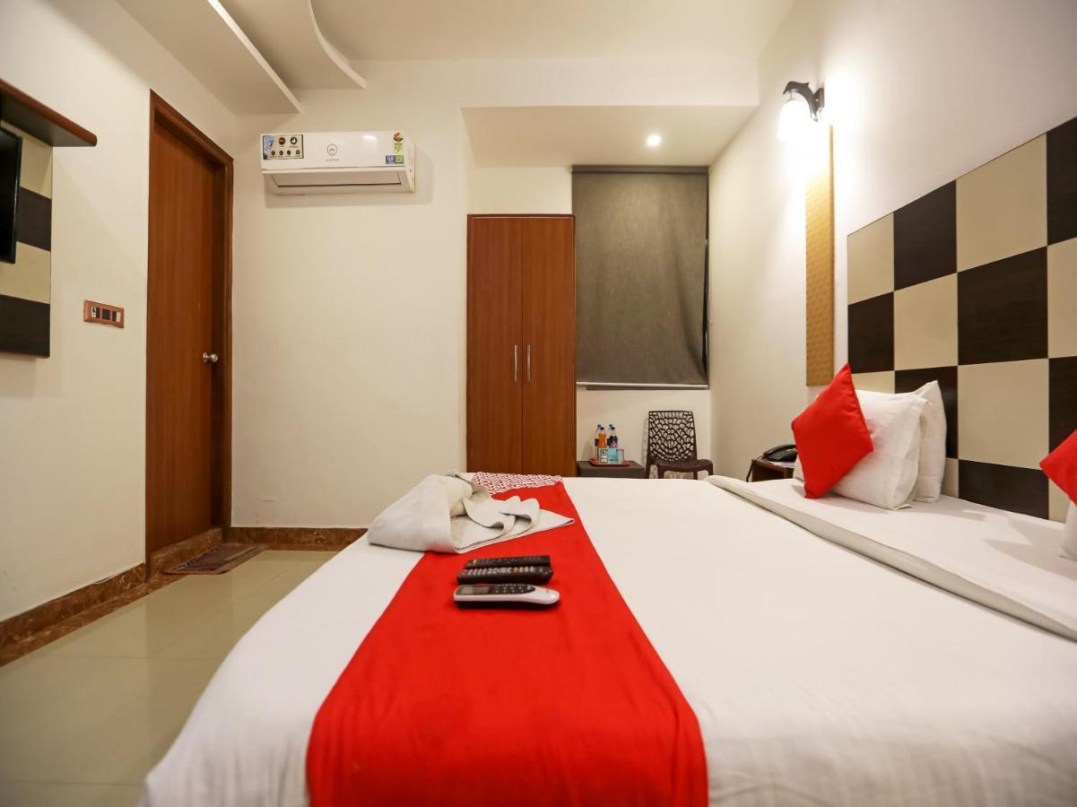 Comfort New Delhi