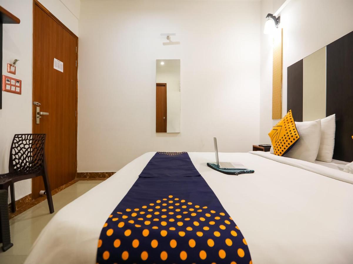 Comfort Hotel