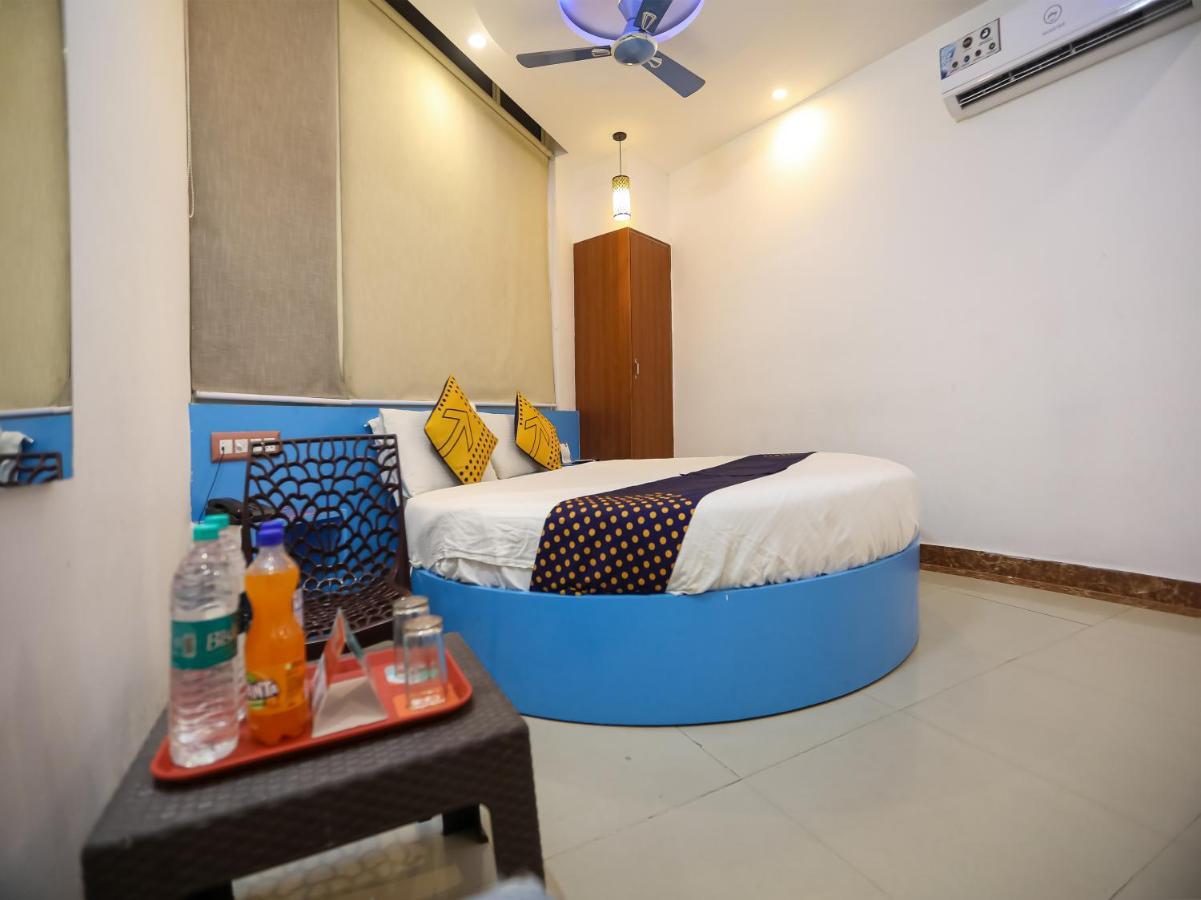 Hotel Comfort 2*