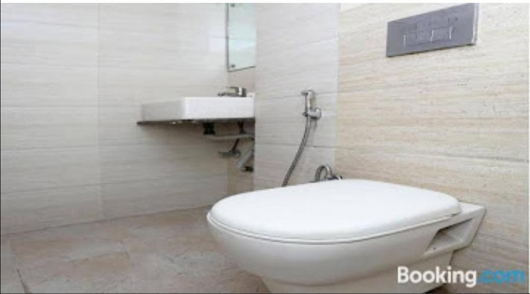 Hi Life- By Rsl Hospitality Hotel