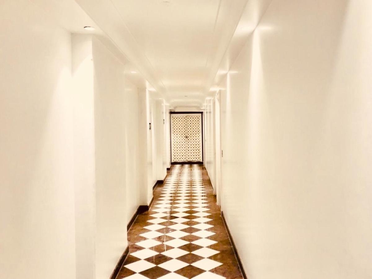 Hotel The Pinky - Heritage Boutique 2*