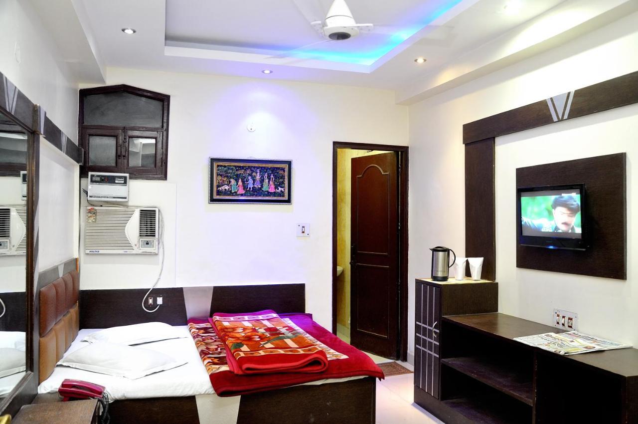 Peace Point - 1 Min Walking Distance From Station Hotel