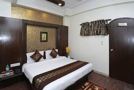 Hi Life- By Rsl Hospitality 3*
