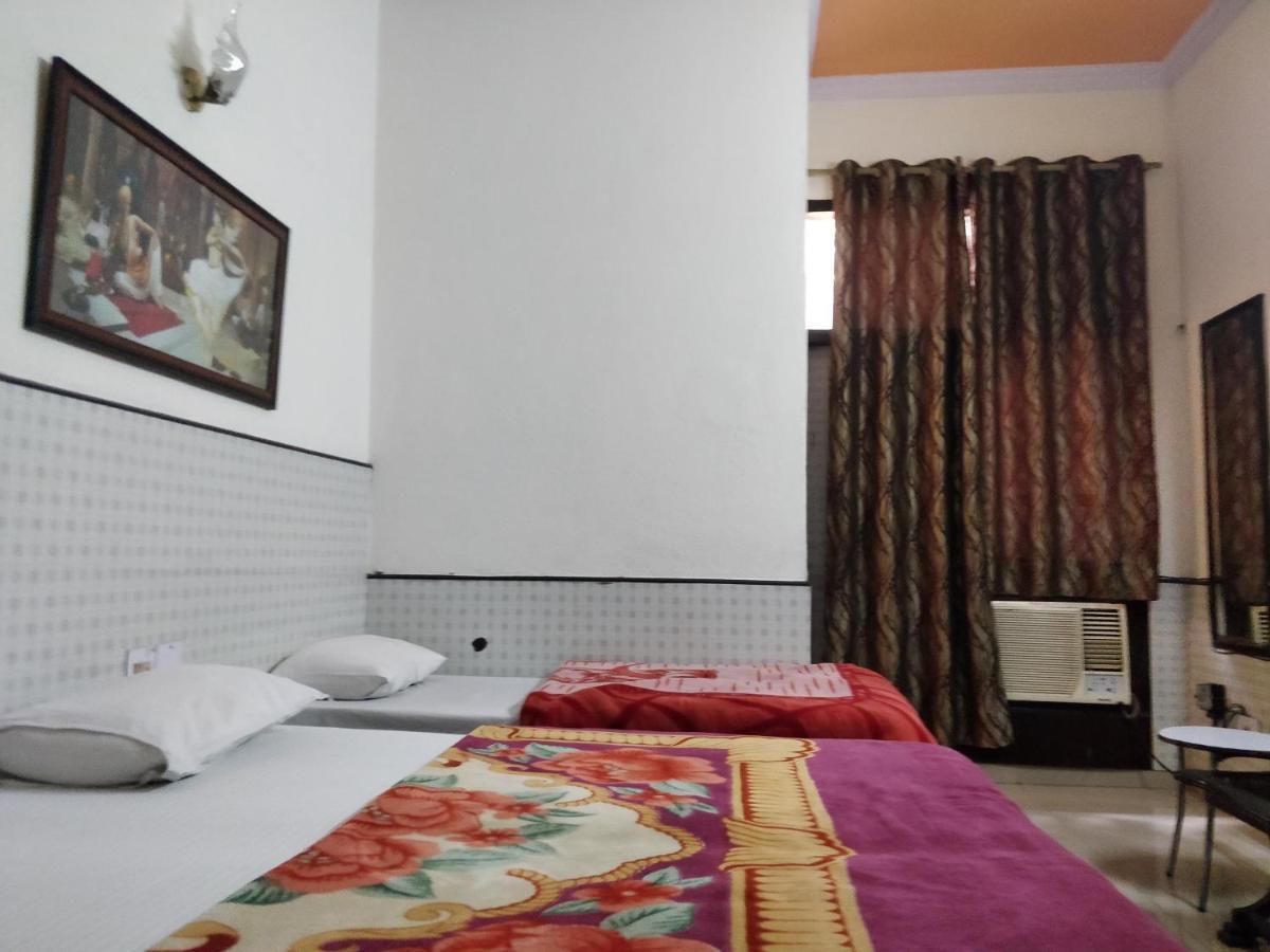 Hi Life- By Rsl Hospitality Hotel 3*