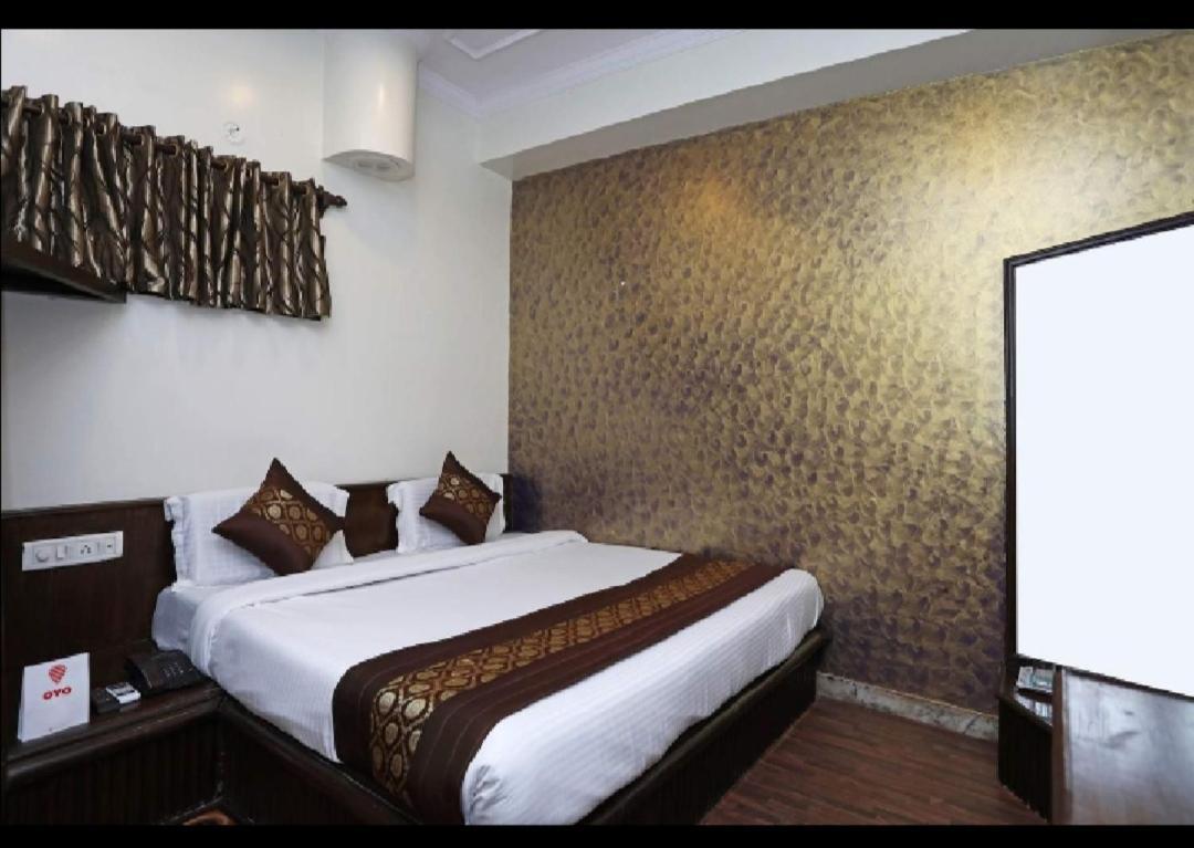 Hi Life- By Rsl Hospitality 3*