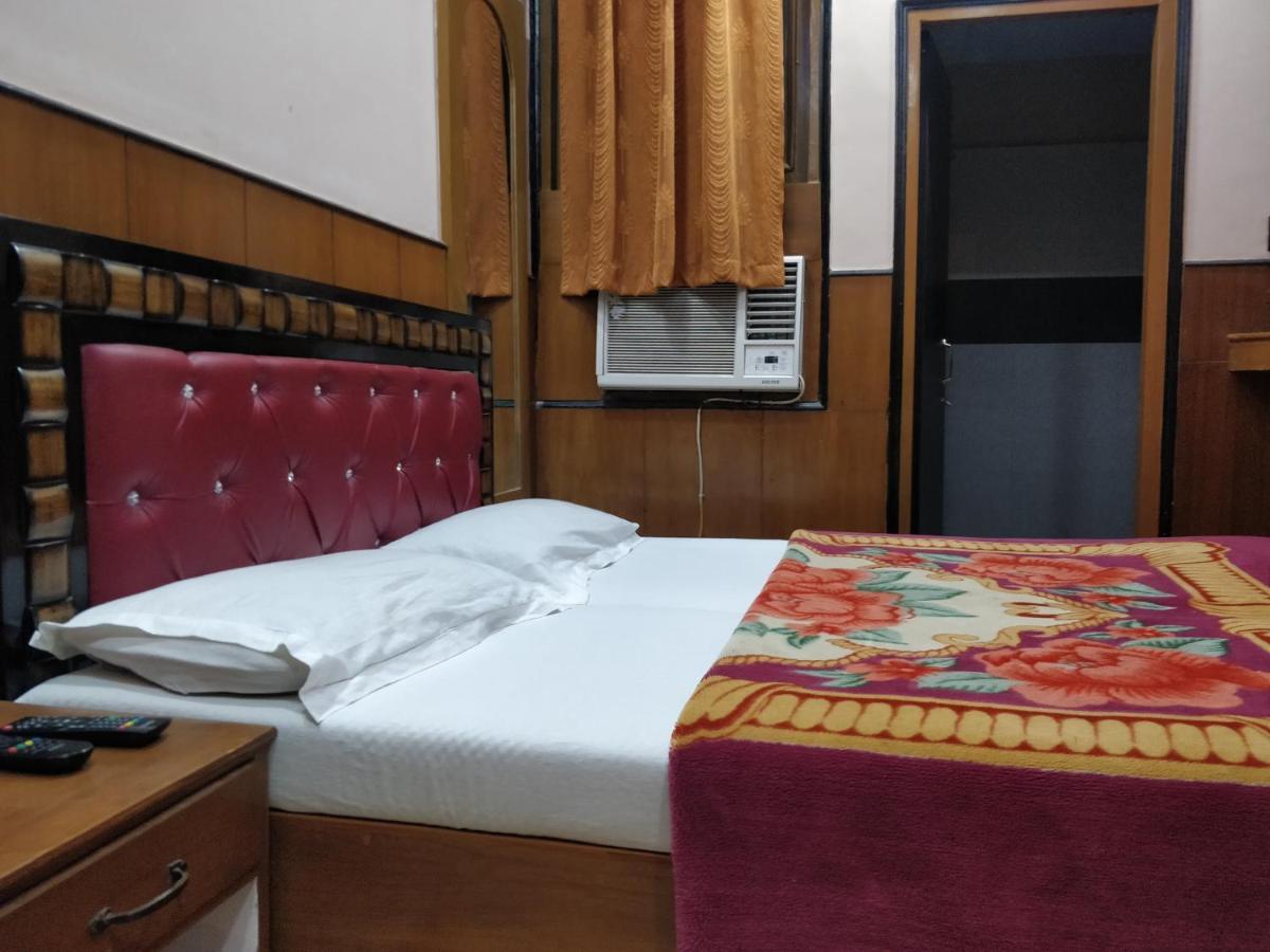 Hi Life- By Rsl Hospitality