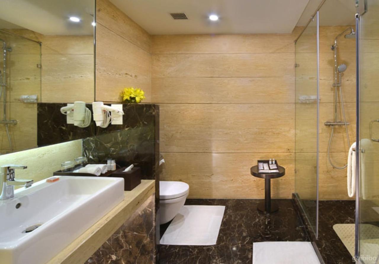 Hotel Ameya 4*
