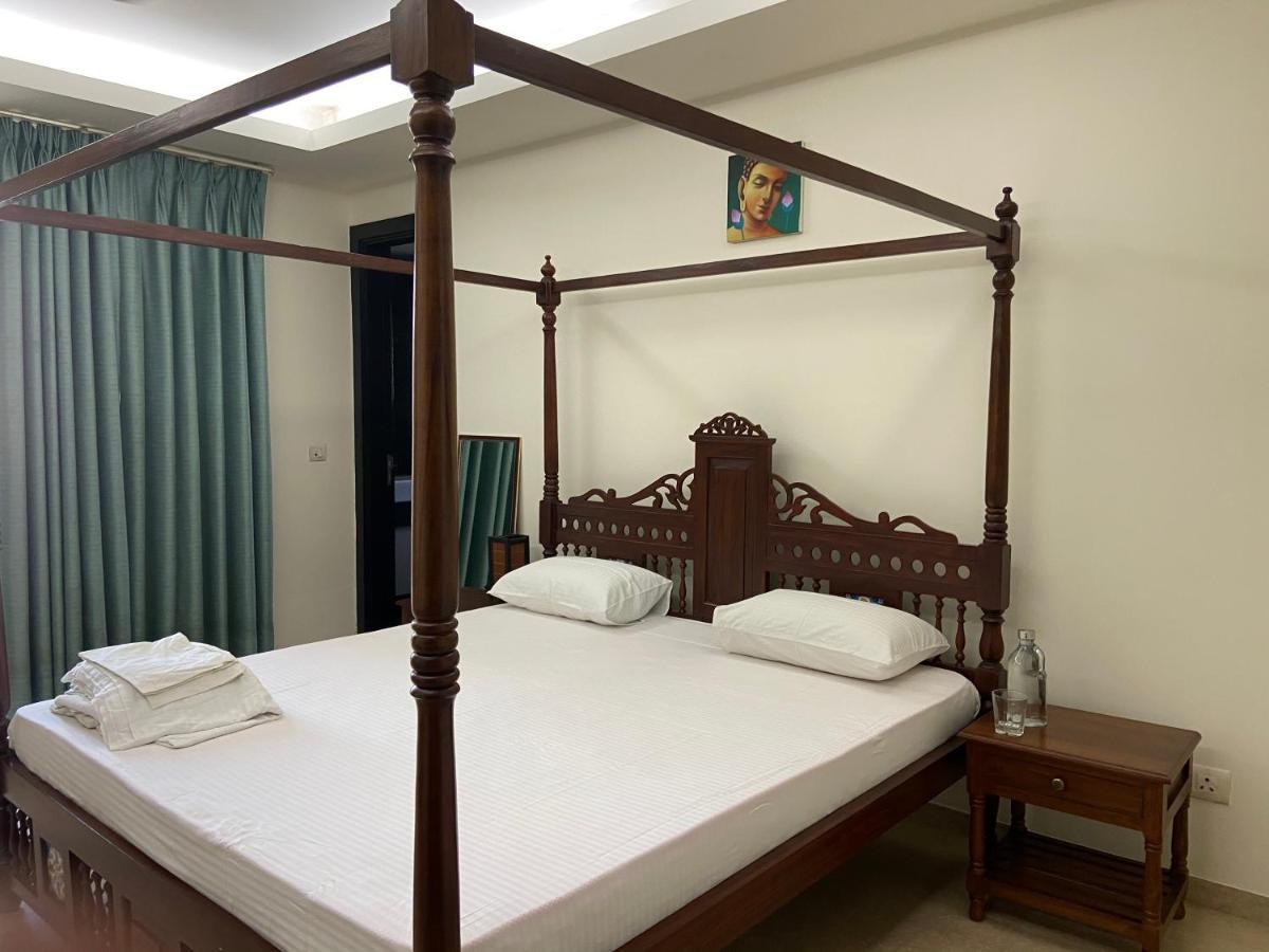 Art House Vasant Vihar * Nova Deli