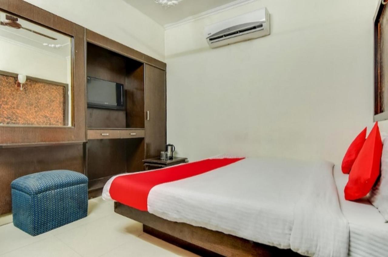 Star Palace Guest house 2*
