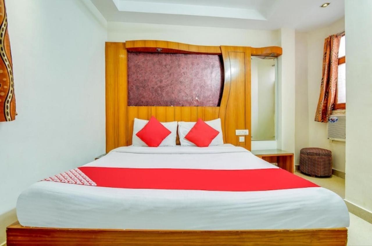 Guest house Star Palace