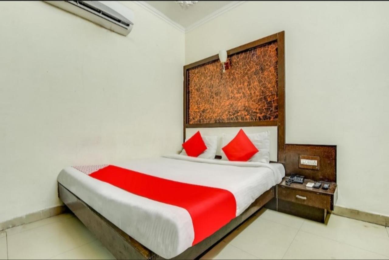 Star Palace Guest house 2*
