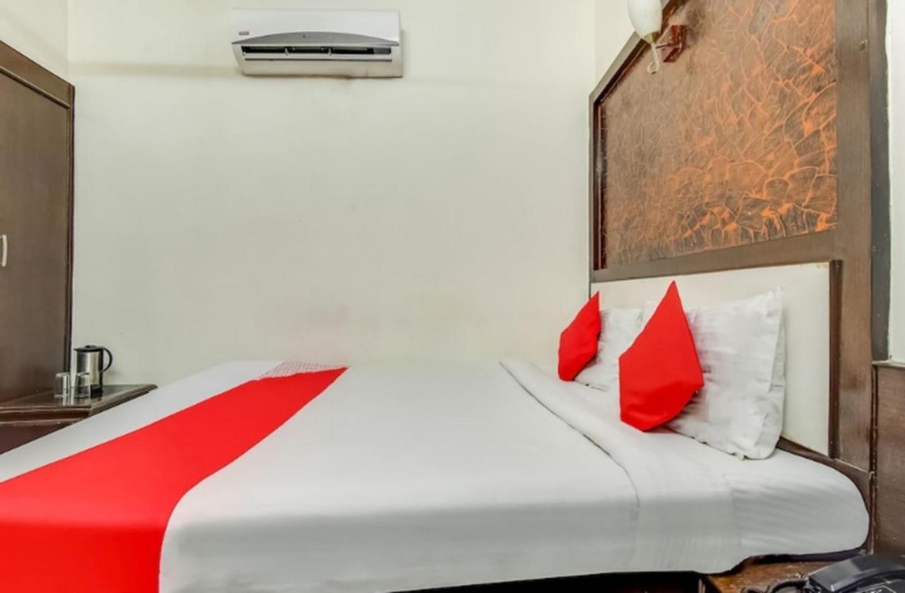 Star Palace Guest house