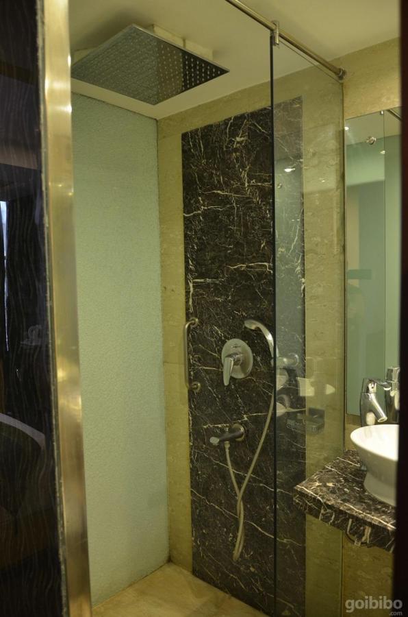 Airport Hotel Grand By Fantasia New Delhi