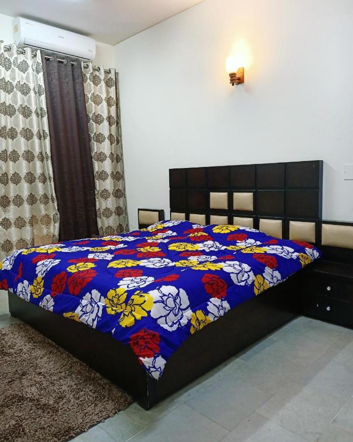 Hostel The Desire *