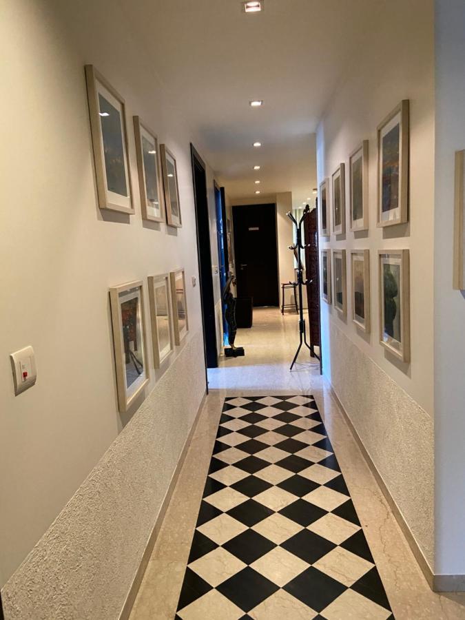 Art House Vasant Vihar