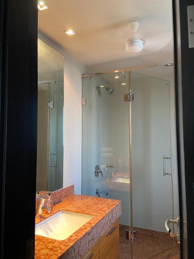 Art House Vasant Vihar Bed & Breakfast New Delhi
