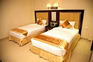 Dewdrop Intercity Hotel 3*