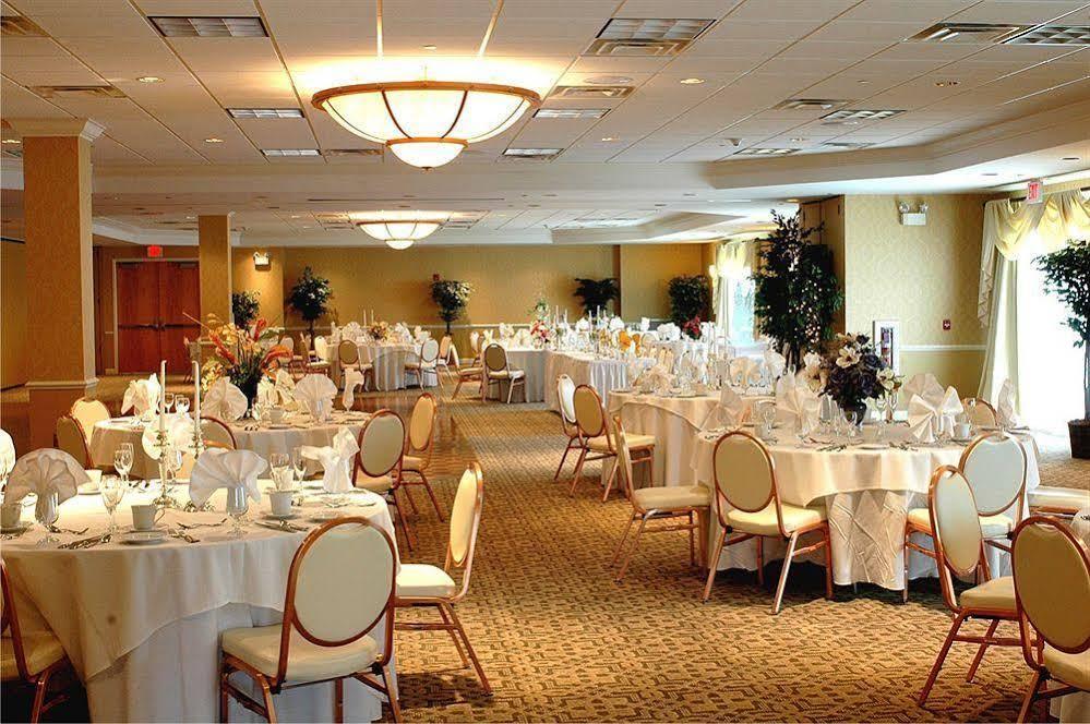 Dewdrop Intercity Hotel Delhi (National Capital Territory of India)
