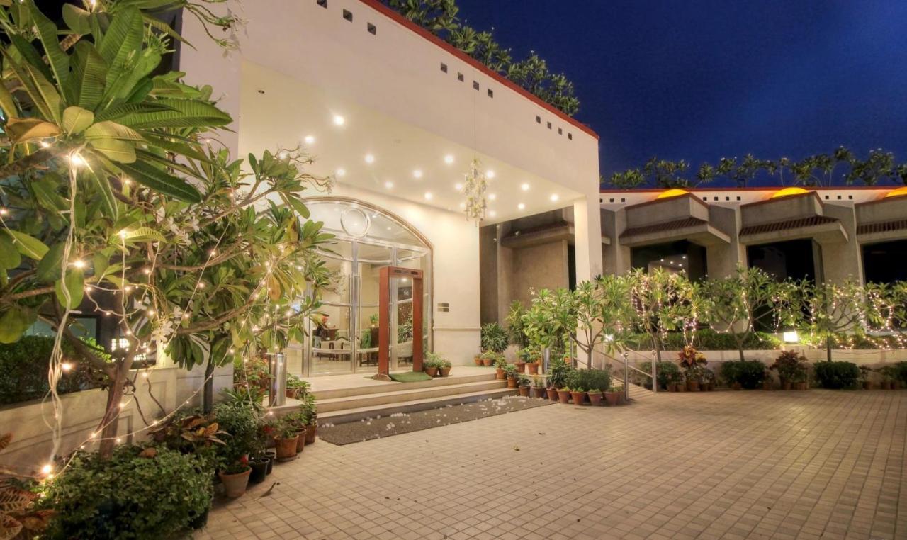 Hotel Royal Dale 4*