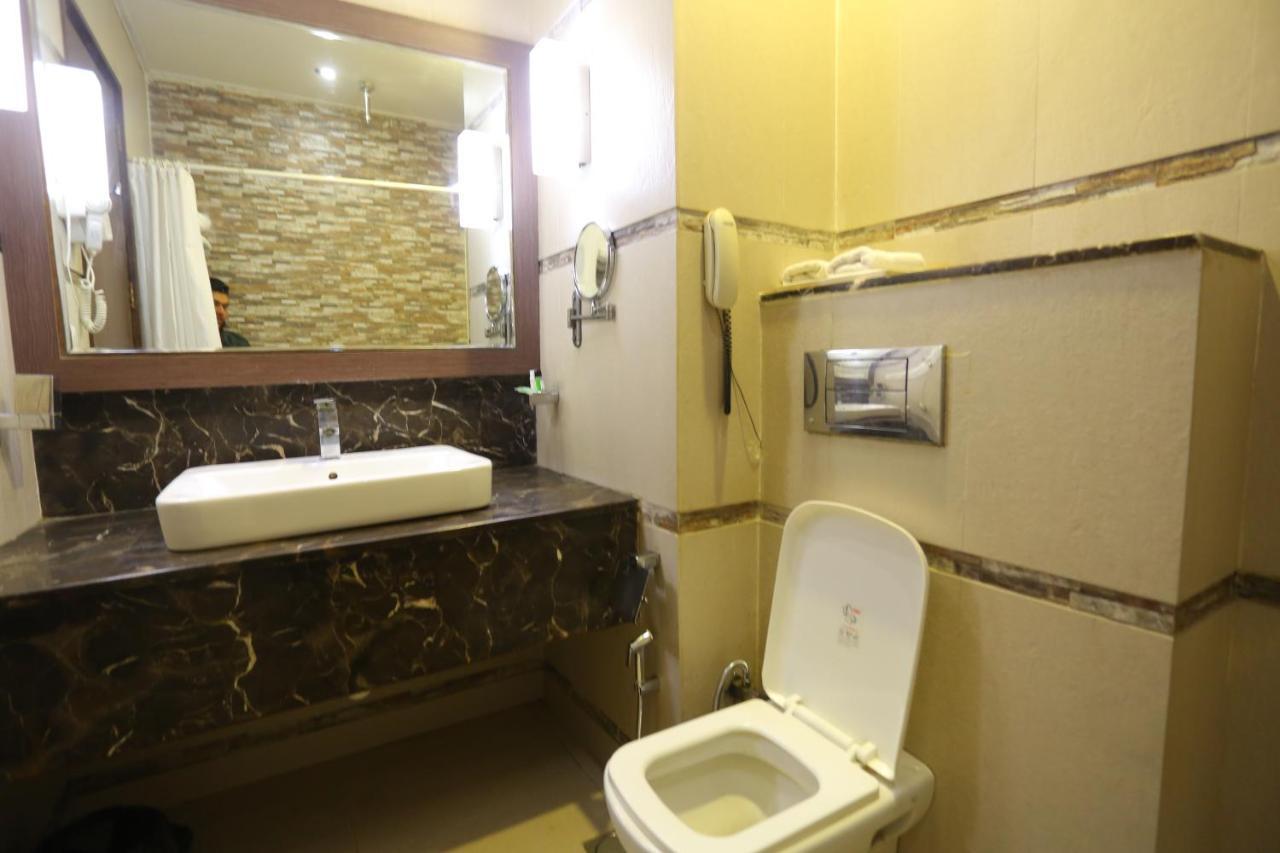 Mohan Vilaas Hotel Delhi (National Capital Territory of India)