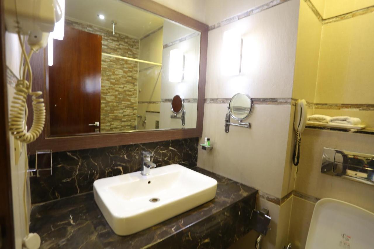 Mohan Vilaas 3* Delhi (National Capital Territory of India)
