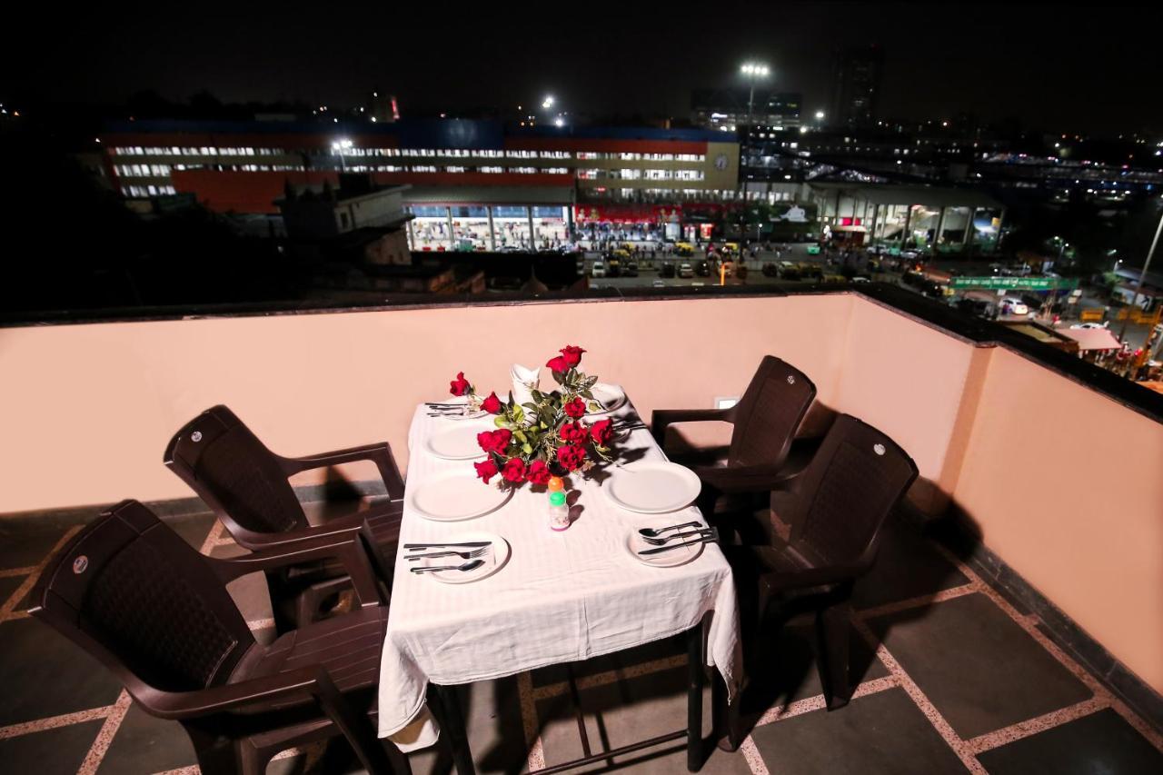 Hotel Star Shine 3*