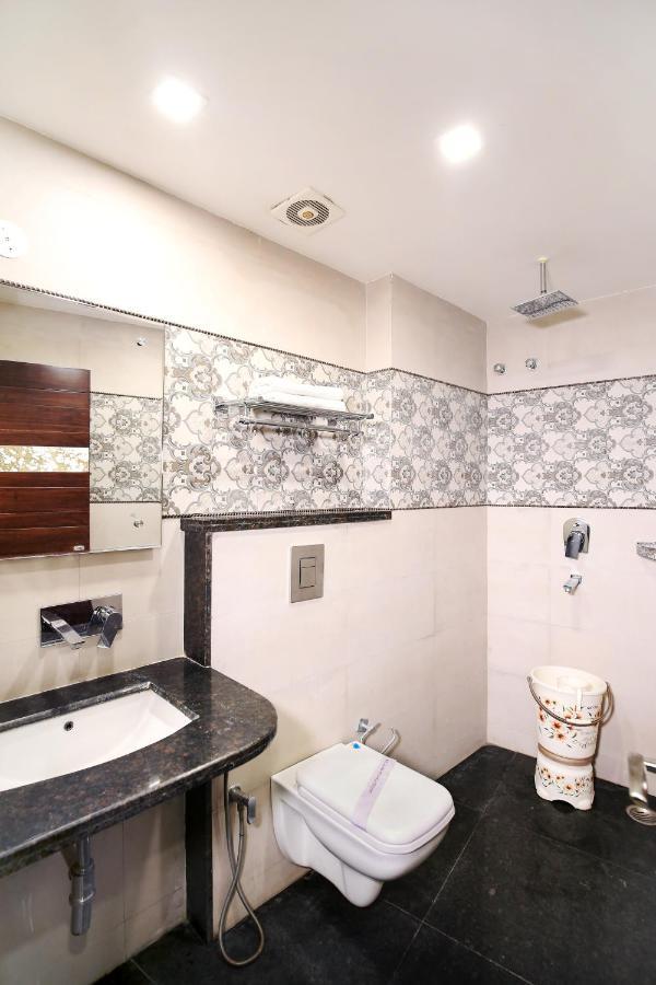 Star Shine 3* New Delhi