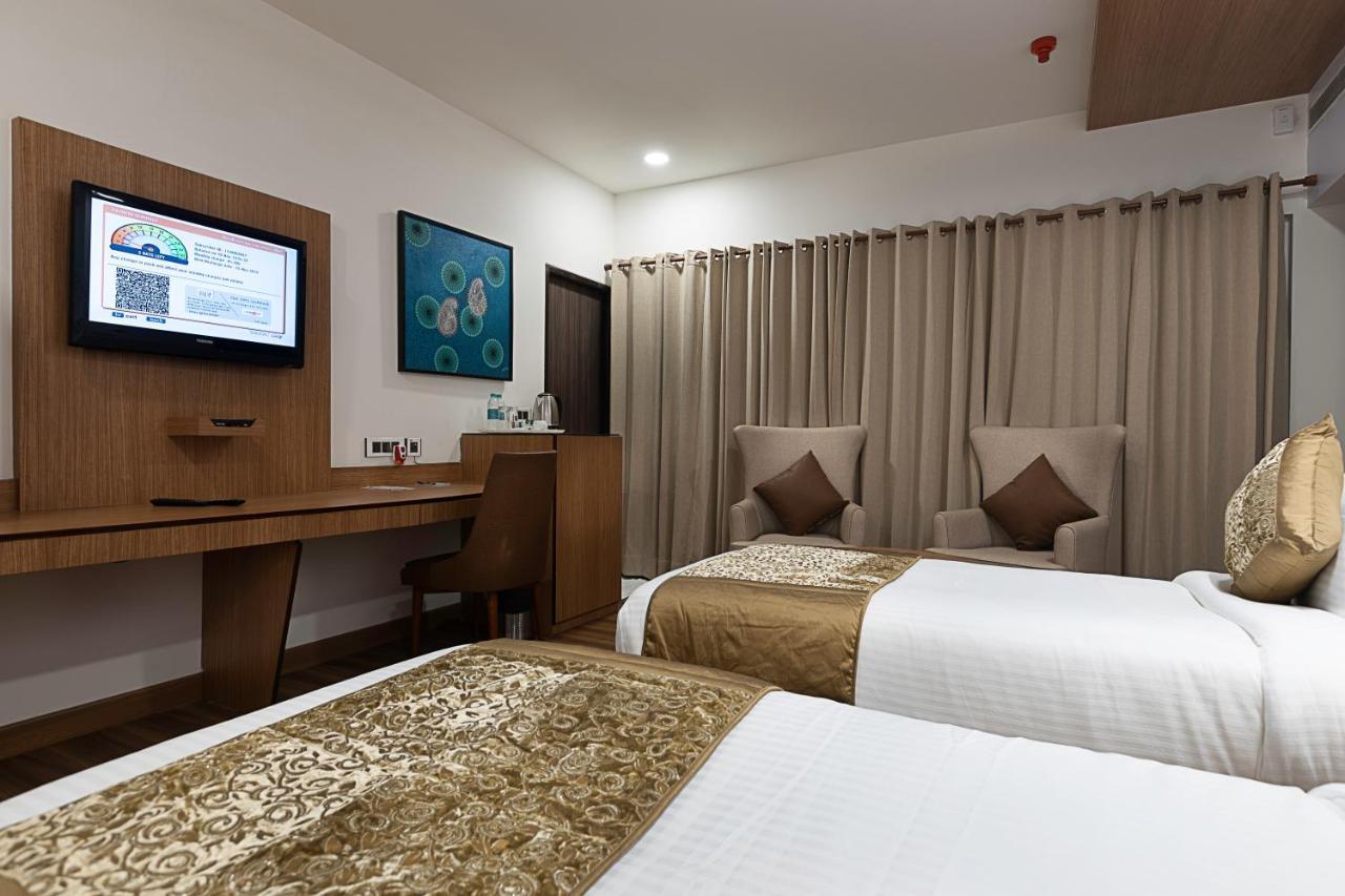 Delhieez - A Boutique New Delhi