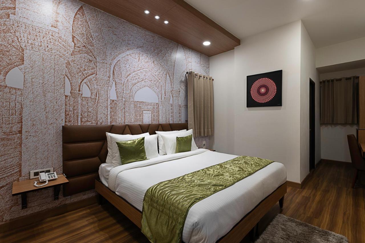 Delhieez - A Boutique