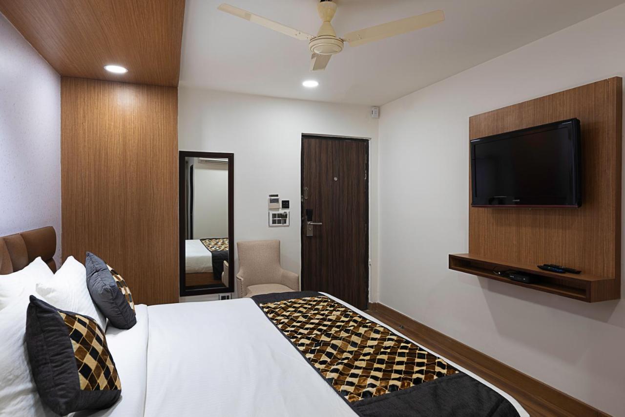 Delhieez - A Boutique New Delhi