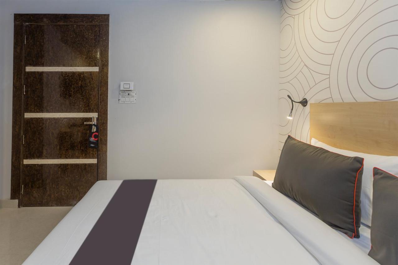 Hotel Collection O 174 Shahdara 3*