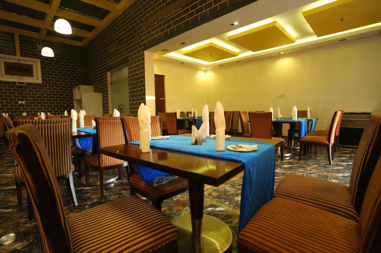 Mohan Vilaas 3* Delhi (National Capital Territory of India)