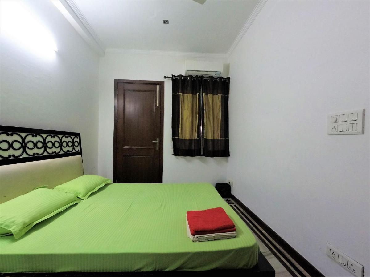 Homestay Healing *