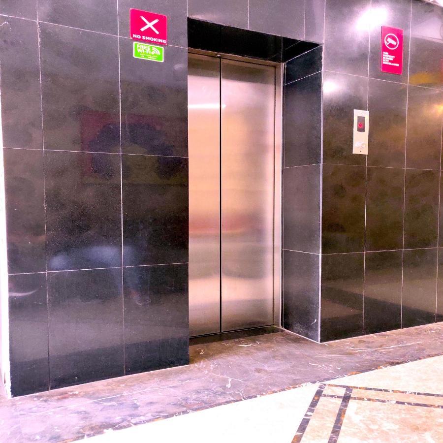 Unistar New Delhi