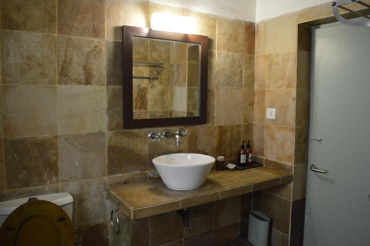 Bed & Breakfast G 49