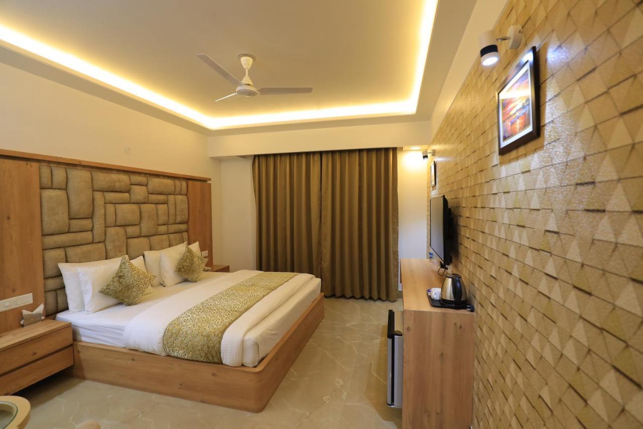 M.s.k Residency